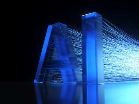 Agregar un subtítulo (8 × 6 cm)