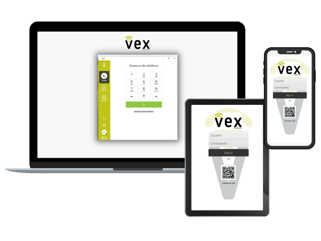 Diseño sin título (12)