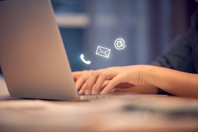 Presentación Corporativa Agosto2022_Página_15_Imagen_0001-1