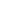 left